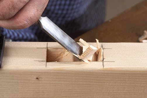 Taltat: Poista paljon puuta Taltat: Poista paljon puuta